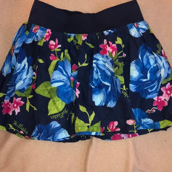 Abercrombie & Hollister Lot - Picture 15 of 16